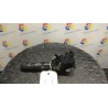 BLOCCO COMANDI TERGICRISTALLI 024 HYUNDAI I10 (12/16-) G3LA 93420B9660