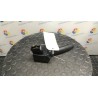 BLOCCO COMANDI TERGICRISTALLI 024 HYUNDAI I10 (12/16-) G3LA 93420B9660