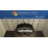QUADRO STRUMENTI COMPL. 028 HYUNDAI I10 (12/16-) G3LA 94003B9520