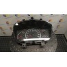 QUADRO STRUMENTI COMPL. 028 HYUNDAI I10 (12/16-) G3LA 94003B9520