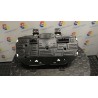 QUADRO STRUMENTI COMPL. 028 HYUNDAI I10 (12/16-) G3LA 94003B9520