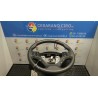 VOLANTE 030 HYUNDAI I10 (12/16-) G3LA 56111B9000PYN