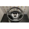VOLANTE 030 HYUNDAI I10 (12/16-) G3LA 56111B9000PYN