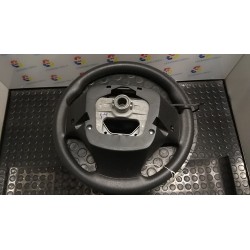 VOLANTE 030 HYUNDAI I10 (12/16-) G3LA 56111B9000PYN