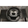 VOLANTE 030 HYUNDAI I10 (12/16-) G3LA 56111B9000PYN