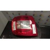 FANALE POST. SX. 034 FIAT MULTIPLA (1F) (05/04-04/12) 182B6000 51720553