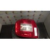 FANALE POST. SX. 035 FIAT MULTIPLA (1F) (05/04-04/12) 182B6000 51720553