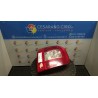 FANALE POST. DX. 037 FIAT MULTIPLA (1F) (05/04-04/12) 182B6000 51720552