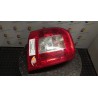 FANALE POST. DX. 037 FIAT MULTIPLA (1F) (05/04-04/12) 182B6000 51720552
