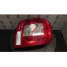 FANALE POST. DX. 039 FIAT MULTIPLA (1F) (05/04-04/12) 182B6000 51720552