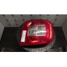 FANALE POST. DX. 040 FIAT MULTIPLA (1F) (05/04-04/12) 182B6000 51720552