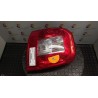 FANALE POST. DX. 041 FIAT MULTIPLA (1F) (05/04-04/12) 182B6000 51720552