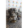 CAMBIO COMPL. 043 FIAT PUNTO (1N/1P) (07/99-12/05) 188A5000 55205200