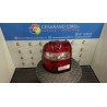 FANALE POST. SX. 063 KIA SPORTAGE 1A SERIE (01/97-11/00 RE 0K01L51160A
