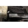 ALZACRISTALLO ELETTR. PORTA POST. DX. 084 CITROEN C4 PICASSO (B78) (05/13-) 9H05 9676172380