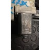 ALZACRISTALLO ELETTR. PORTA POST. DX. 084 CITROEN C4 PICASSO (B78) (05/13-) 9H05 9676172380