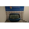 PORTELLO POST. 089 PEUGEOT 207 (04/06-06/09) KFV 8701CS