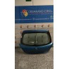 PORTELLO POST. 089 PEUGEOT 207 (04/06-06/09) KFV 8701CS