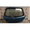PORTELLO POST. 089 PEUGEOT 207 (04/06-06/09) KFV 8701CS