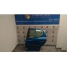 PORTA POST. SX. 091 PEUGEOT 207 (04/06-06/09) KFV 9006N2