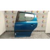 PORTA POST. SX. 091 PEUGEOT 207 (04/06-06/09) KFV 9006N2