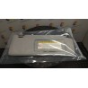ALETTA PARASOLE PARABREZZA C/SPECCHIO DX. 008 HONDA CIVIC 8A SERIE (12/05-) R18A2 83230SMGG03ZA