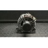 ALTERNATORE BOSCH 140AMP 019 AUDI A4 (8E) (10/04-02/08) BPW 06F903023F