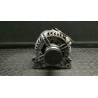ALTERNATORE BOSCH 140AMP 019 AUDI A4 (8E) (10/04-02/08) BPW 06F903023F