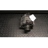 ALTERNATORE BOSCH 140AMP 019 AUDI A4 (8E) (10/04-02/08) BPW 06F903023F