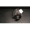 ALTERNATORE BOSCH 140AMP 019 AUDI A4 (8E) (10/04-02/08) BPW 06F903023F