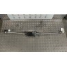 MECCANISMO TERGIPARABREZZA CON MOTORINO 022 OPEL ASTRA (P10) (10/09-06/18) A17DTR 13262434