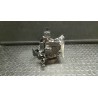POMPA INIEZIONE 015 NISSAN JUKE (F15E) (10/10-12/18) K9K 1670000Q1M