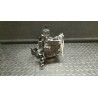 POMPA INIEZIONE 015 NISSAN JUKE (F15E) (10/10-12/18) K9K 1670000Q1M