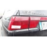 FANALE POST. PARTE EST. SX. 122 ALFA ROMEO 155 (01/95-01/98) AR67102 60568443