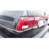 FANALE POST. PARTE EST. SX. 122 ALFA ROMEO 155 (01/95-01/98) AR67102 60568443