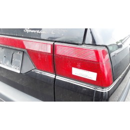 FANALE POST. PARTE EST. DX. 123 ALFA ROMEO 155 (01/95-01/98) AR67102 60568442