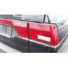 FANALE POST. PARTE EST. DX. 123 ALFA ROMEO 155 (01/95-01/98) AR67102 60568442