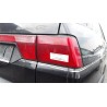 FANALE POST. PARTE EST. DX. 123 ALFA ROMEO 155 (01/95-01/98) AR67102 60568442