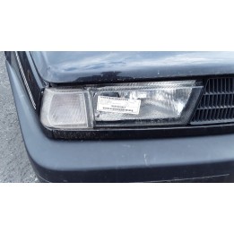 PROIETTORE DX. 124 ALFA ROMEO 155 (01/95-01/98) AR67102 60505905