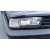 PROIETTORE DX. 124 ALFA ROMEO 155 (01/95-01/98) AR67102 60505905