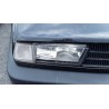 PROIETTORE DX. 124 ALFA ROMEO 155 (01/95-01/98) AR67102 60505905