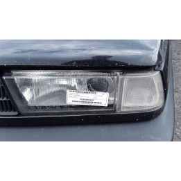 PROIETTORE SX. 125 ALFA ROMEO 155 (01/95-01/98) AR67102 60505904