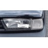 PROIETTORE SX. 125 ALFA ROMEO 155 (01/95-01/98) AR67102 60505904