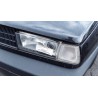 PROIETTORE SX. 125 ALFA ROMEO 155 (01/95-01/98) AR67102 60505904