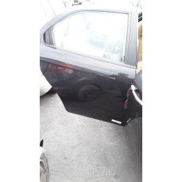PORTA POST. DX. 137 ALFA ROMEO 156 1A SERIE (03/02-05/03) AR32205 60619383