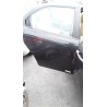 PORTA POST. DX. 137 ALFA ROMEO 156 1A SERIE (03/02-05/03) AR32205 60619383