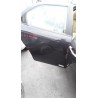 PORTA POST. DX. 137 ALFA ROMEO 156 1A SERIE (03/02-05/03) AR32205 60619383