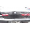 COFANO POST. 143 ALFA ROMEO 156 1A SERIE (03/02-05/03) AR32205 60678063