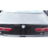 COFANO POST. 143 ALFA ROMEO 156 1A SERIE (03/02-05/03) AR32205 60678063