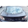 PORTELLO POST. 162 FORD PUMA (CCE) (02/97-07/02) FHD 1121239